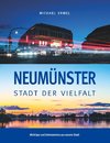 Neumünster