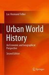 Urban World History