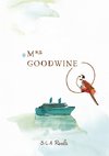 Mrs Goodwine