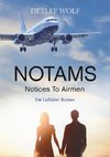 NOTAMS