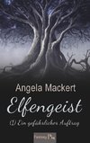 Elfengeist (1)