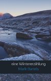 eine Wintererzählung