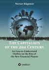 The Capitalists of the 21st Century