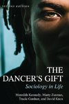 The Dancer's Gift