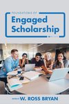 Foundations of Engaged Scholarship