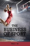 The Business of Sport