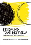 Becoming Your Best Self