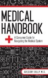 Medical Handbook