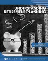 Understanding Retirement Planning