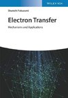 Electron Transfer