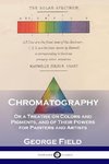 Chromatography