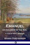 Emanuel or Children of the Soil