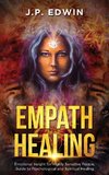 Empath Healing