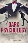 Dark Psychology