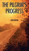 The Pilgrim's Progress