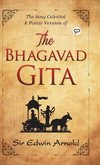 The Bhagavad Gita