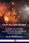 Our Island Story