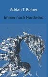 Immer noch Nordwind