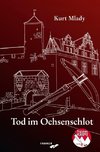 Tod im Ochsenschlot