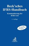 Beck'sches IFRS-Handbuch