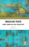 Brazilian Youth