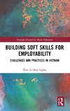 Building Soft Skills for Employability