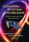 Control System Problems