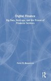 Digital Finance