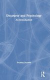 Discourse and Psychology