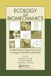 Ecology and Biomechanics