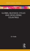 Global Business Cycles and Developing Countries