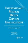 International Medical Device Clinical Investigations