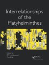 Interrelationships of the Platyhelminthes