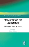 Laudato Si' and the Environment