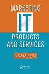 Marketing IT Products and Services