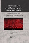 Microscale and Nanoscale Heat Transfer