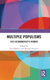 Multiple Populisms