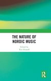 The Nature of Nordic Music