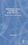 Participatory Action Learning and Action Research