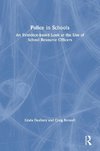 Police in Schools