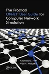 The Practical OPNET User Guide for Computer Network Simulation