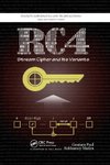 RC4 Stream Cipher and Its Variants