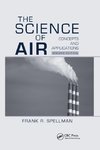 The Science of Air