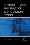 Theories and Practice in Interaction Design