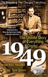 The Untold Story of Everything Digital