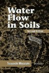 Water Flow In Soils