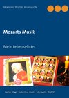 Mozarts Musik