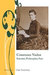 Constance Naden