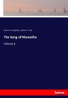 The Song of Hiawatha