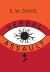 Verbal  Assault